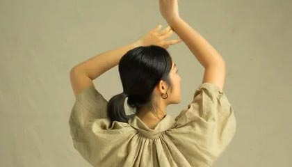 河南上海伴游预约网,上海伴游推荐彩票