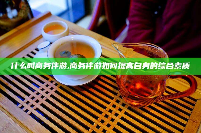 河南什么叫商务伴游,商务伴游如何提高自身的综合素质